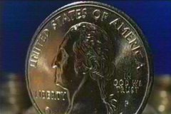 FUNDICION MONEDA (109)  IMAGEN FOTOGRAFIA  82 